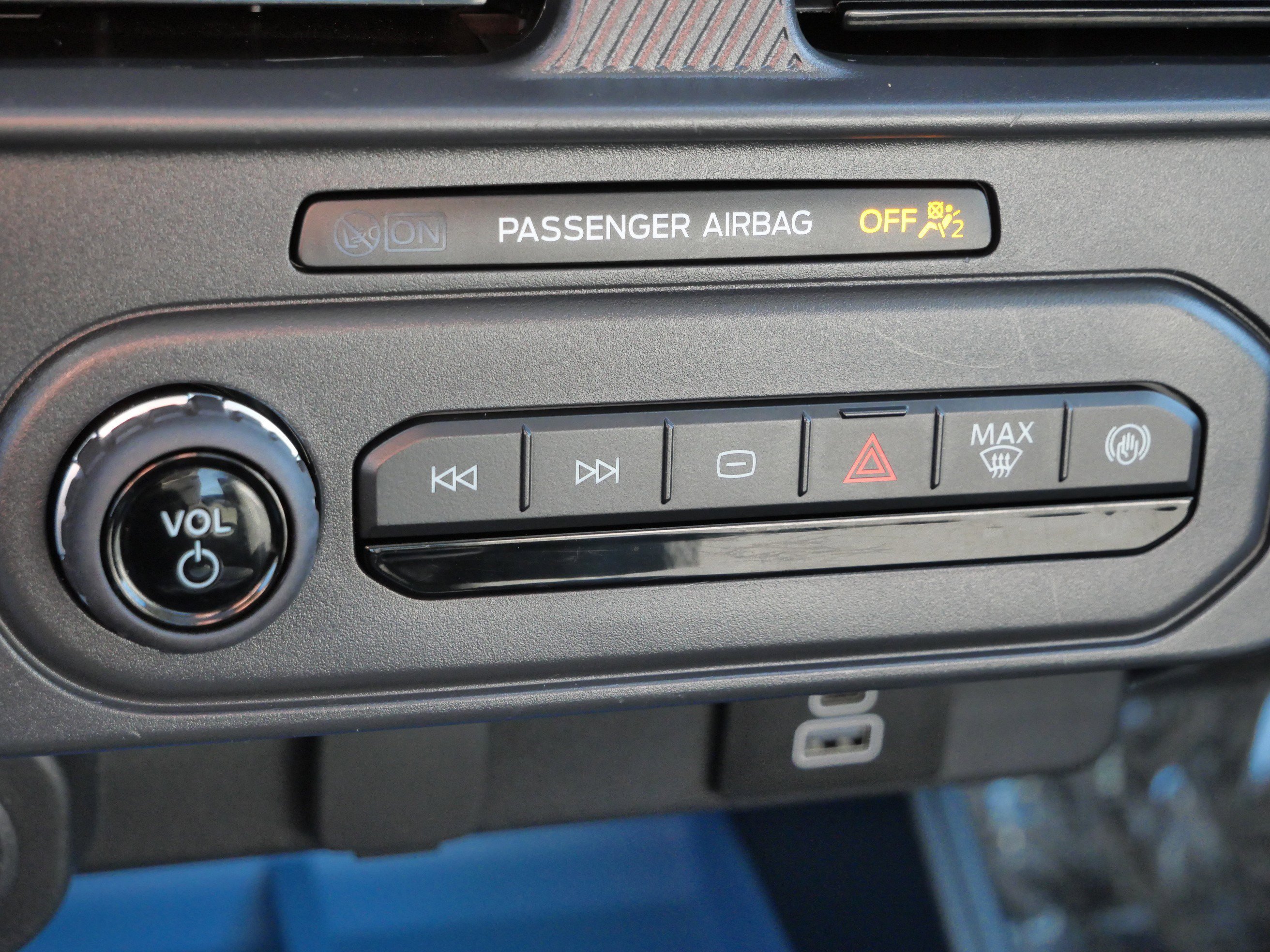 Used 2025 Ford Maverick XLT w/ XLT Luxury Package image 30