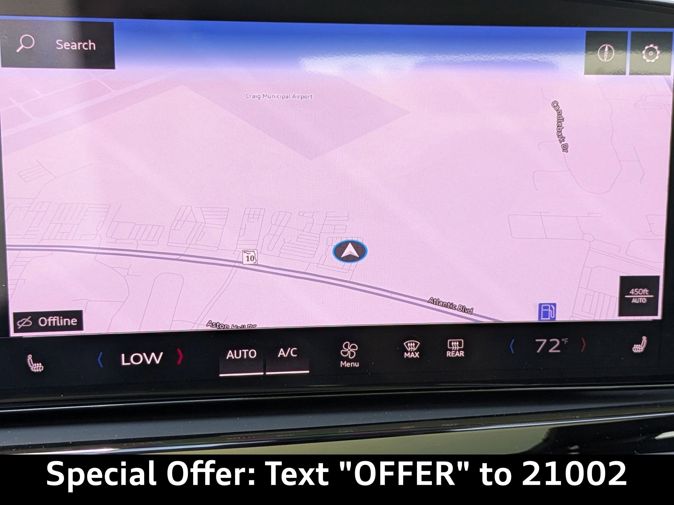 New 2025 Audi A5 2.0T Premium Plus Sedan image 23