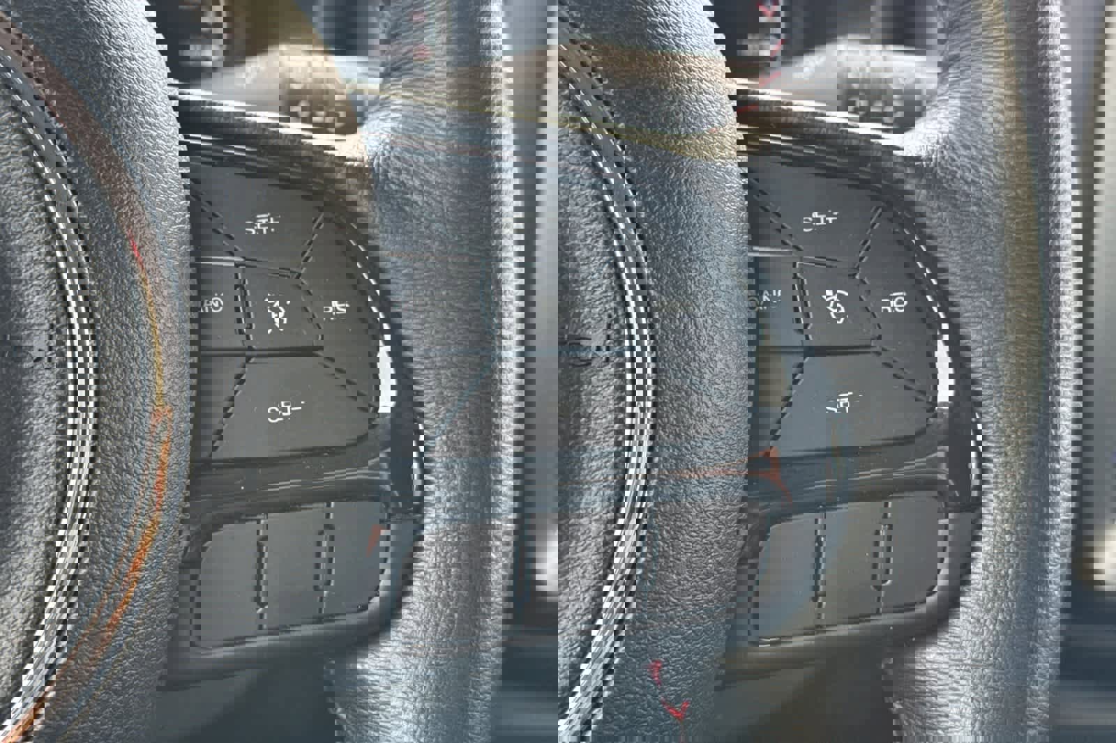 Used 2022 Jeep Renegade Latitude w/ Convenience Group image 27