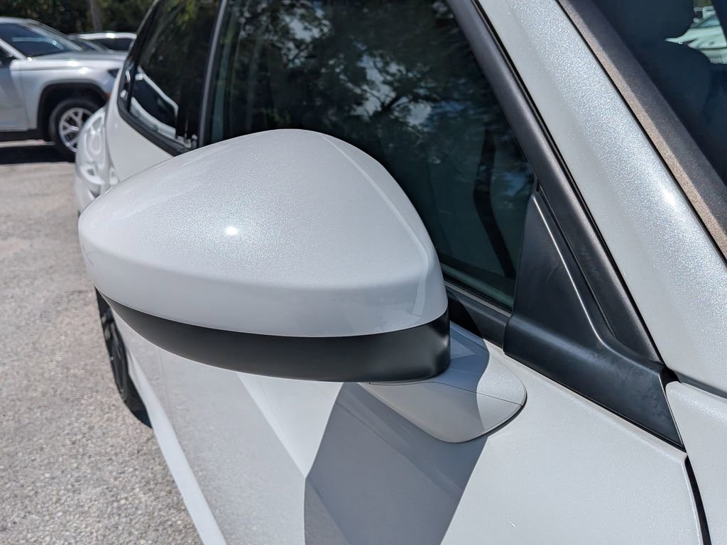 Used 2023 Acura Integra A-Spec image 54