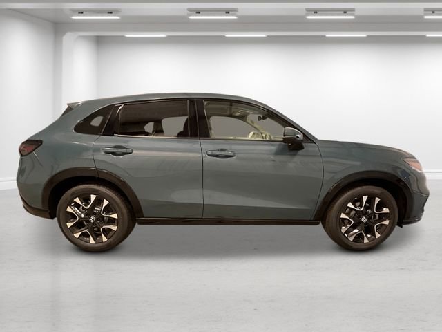 New 2027 Honda HR-V EX-L image 7