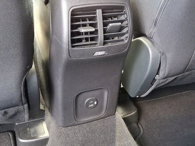 Used 2022 Ford Escape SE w/ Convenience Package image 12