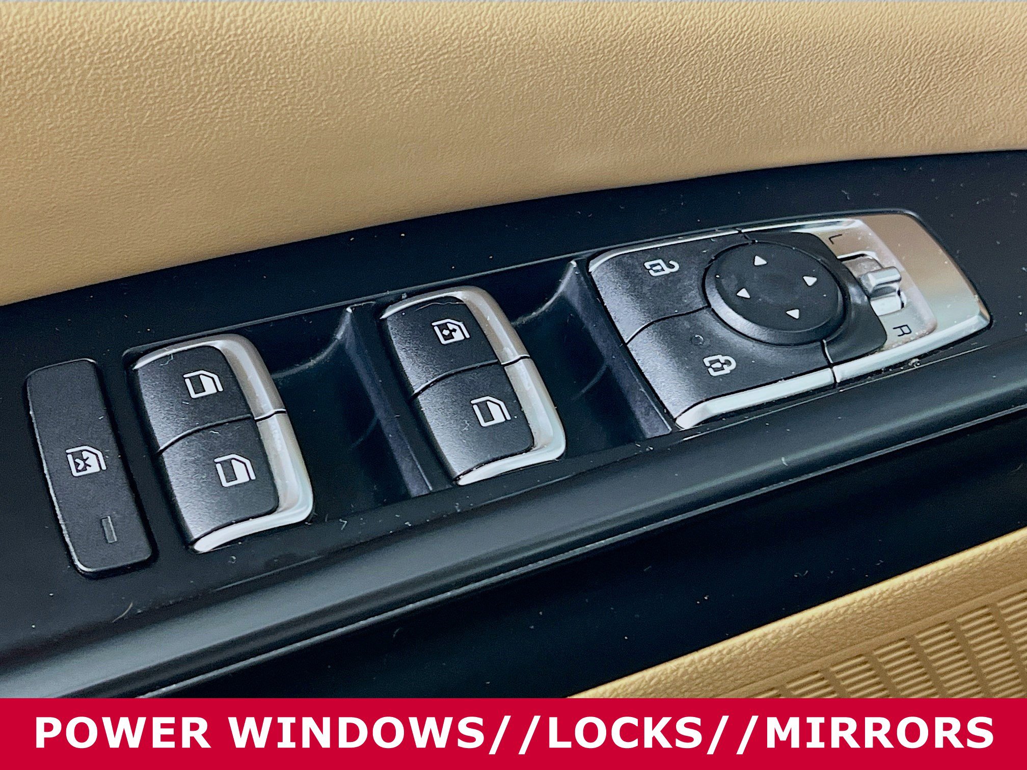 Used 2022 Kia Carnival LX image 20