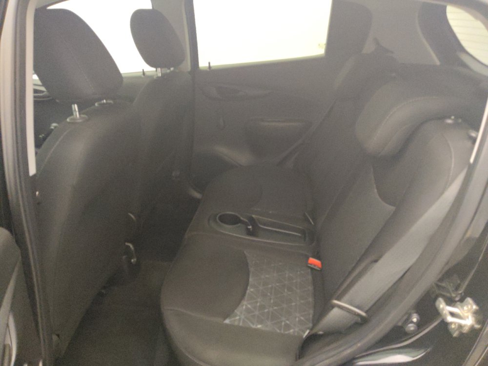 Used 2020 Chevrolet Spark LS FWD image 18