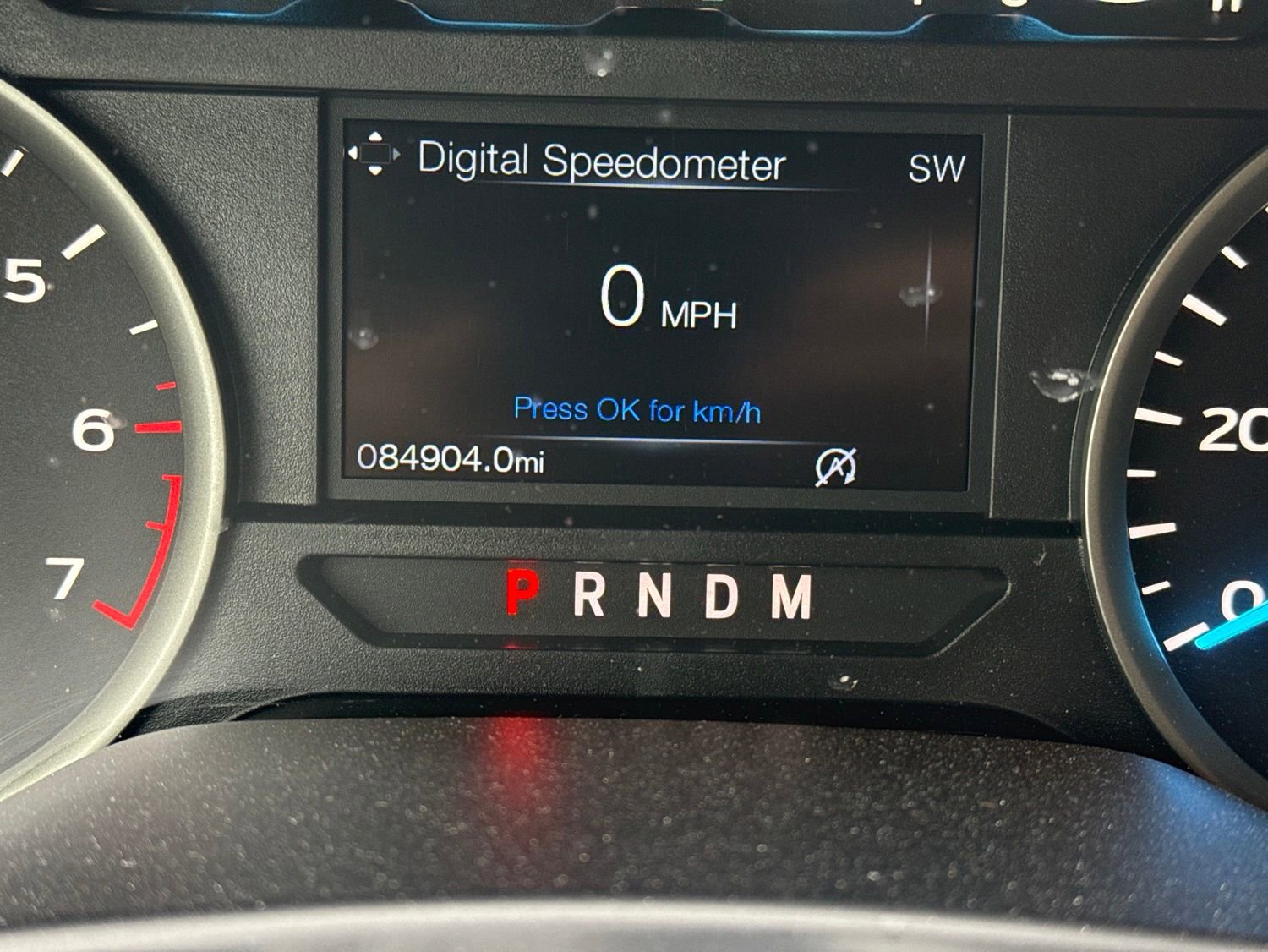 Used 2019 Ford F150 XLT w/ Equipment Group 302A Luxury RWD image 17