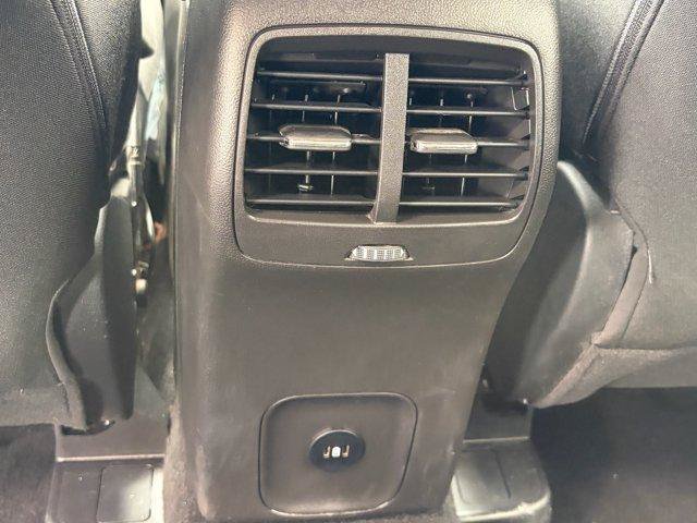 Used 2024 Ford Escape Active FWD image 14