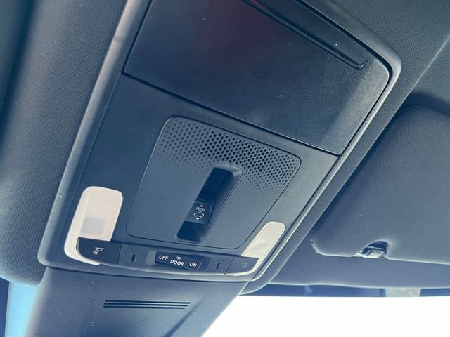 Used 2025 Honda CR-V Sport image 23