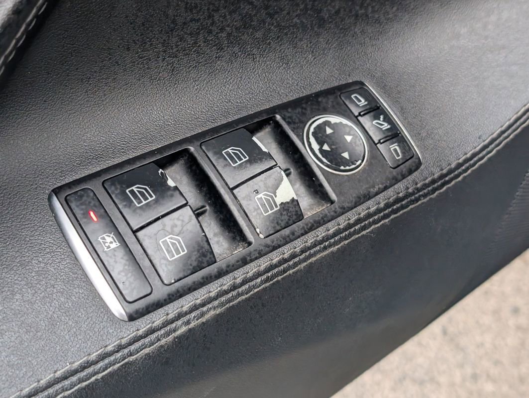 Used 2014 Tesla Model S P85D image 36