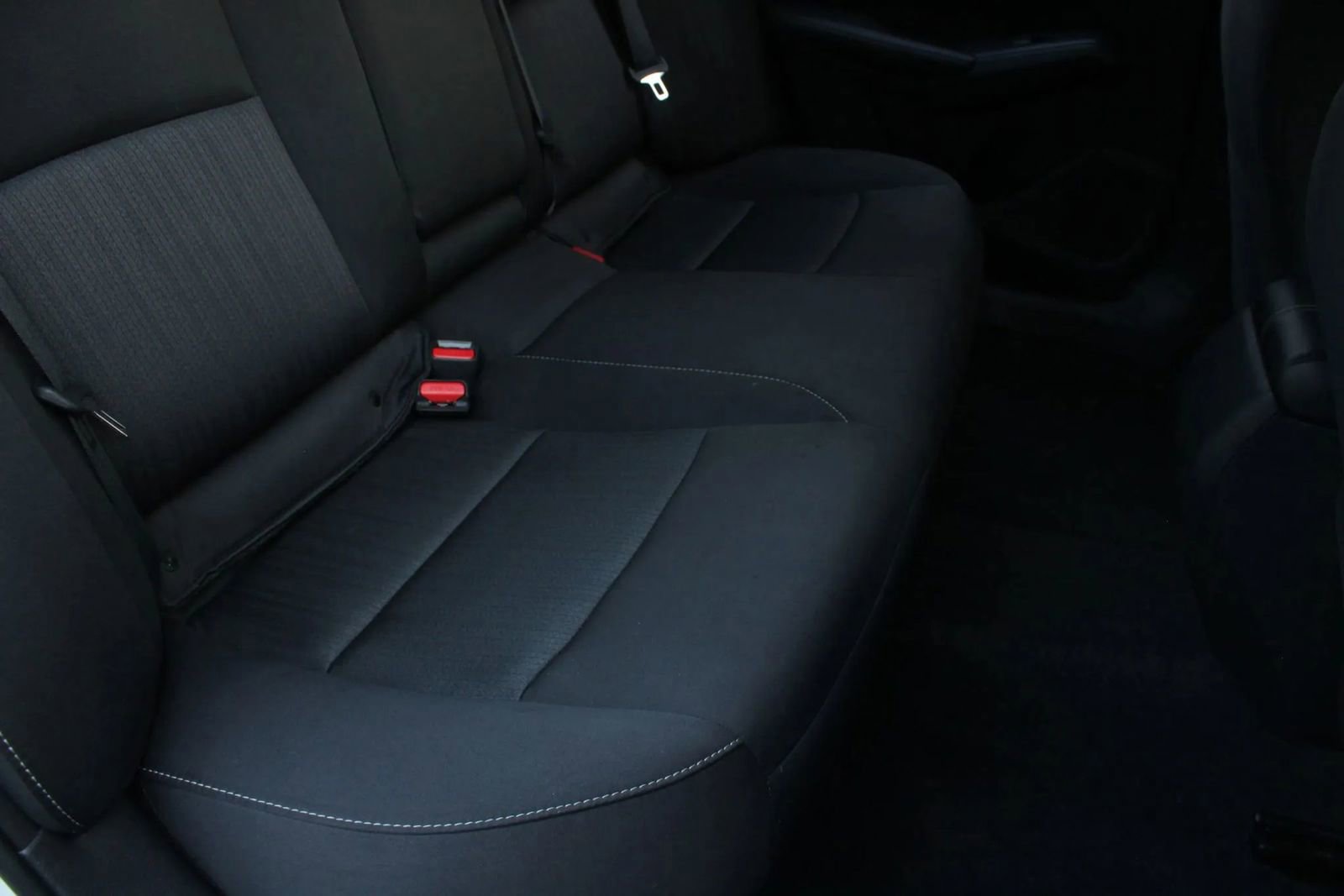 Used 2022 Nissan Altima 2.5 SV AWD/4WD image 27