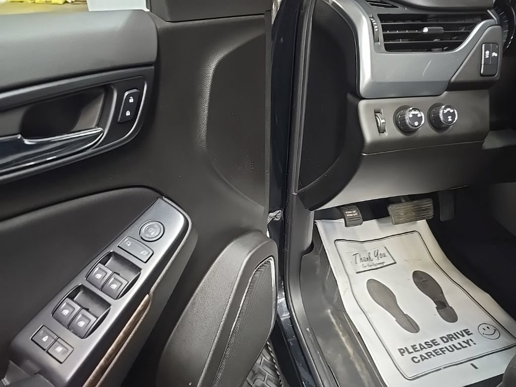 Used 2019 Chevrolet Tahoe LS AWD/4WD image 27