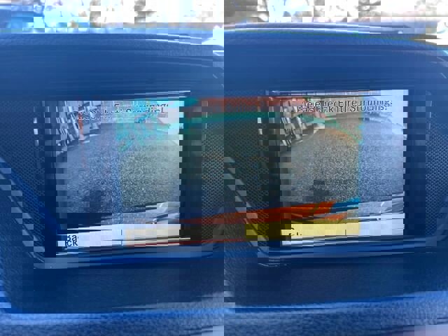 Used 2012 Mercedes-Benz E 550 Cabriolet image 18