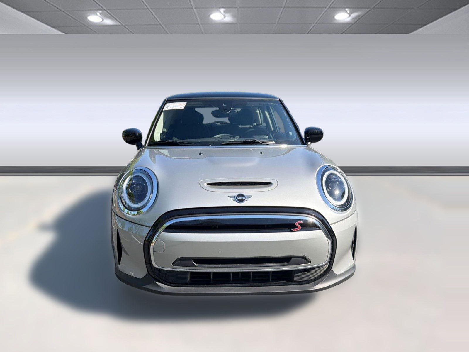 Used 2024 MINI Cooper SE image 6