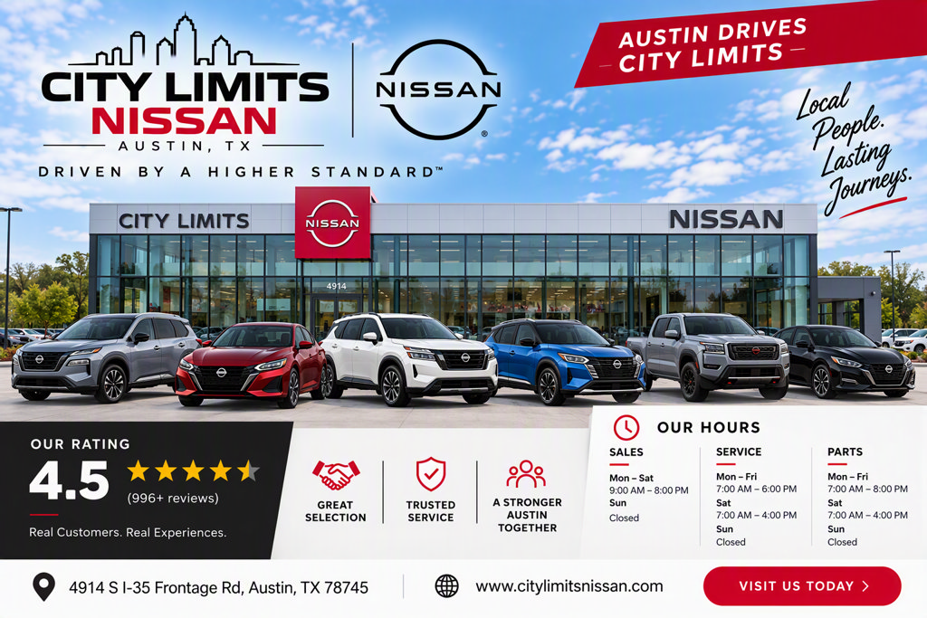 New 2026 Nissan Kicks S w/ Charging Package FWD image 5