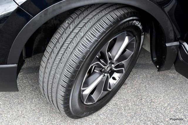 Used 2021 Honda CR-V EX-L image 5