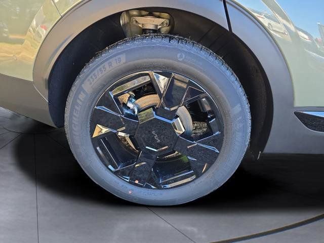New 2026 Kia Sportage X-Line Prestige image 30