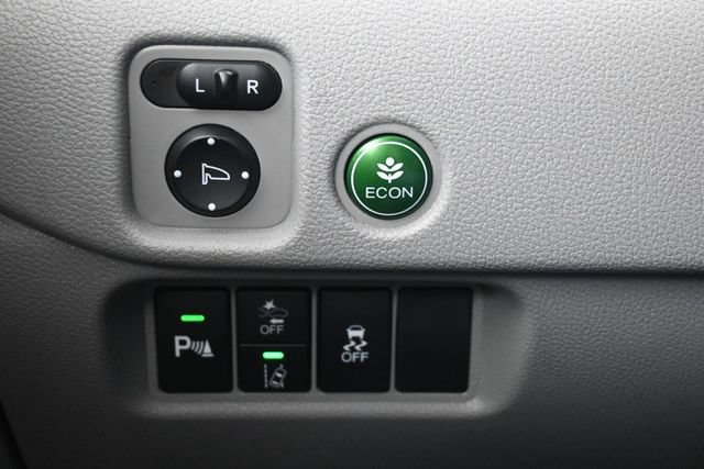 Used 2022 Honda Pilot Touring image 30