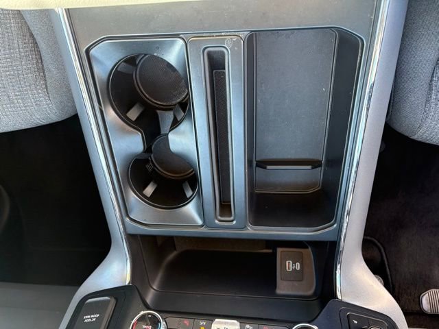 Used 2022 Ford F150 XLT w/ Equipment Group 302A High image 23