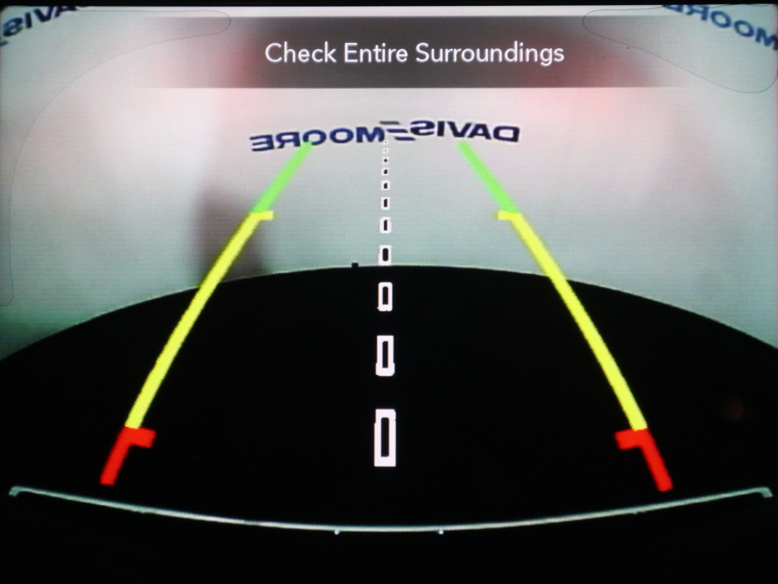 Used 2020 Jeep Grand Cherokee Overland image 25