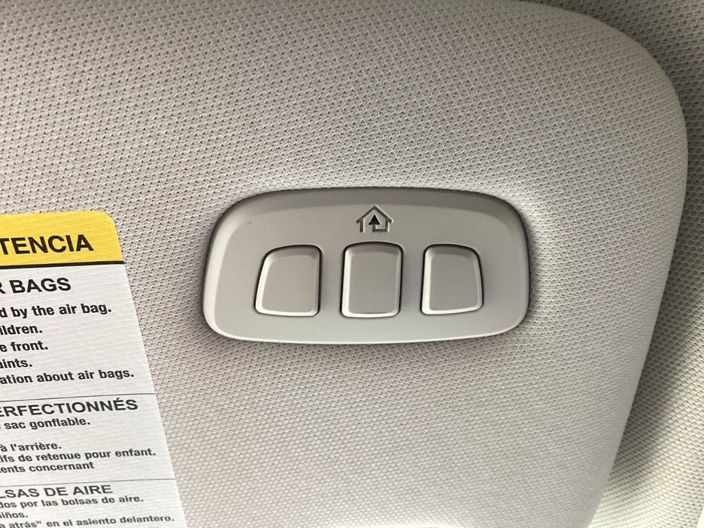 Used 2025 Ford Explorer Active w/ Active Comfort Package image 69