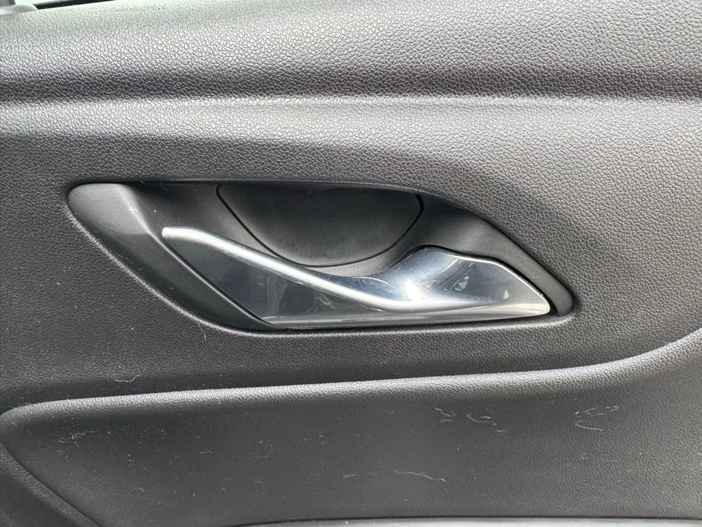 Used 2020 Chevrolet Blazer LT image 14