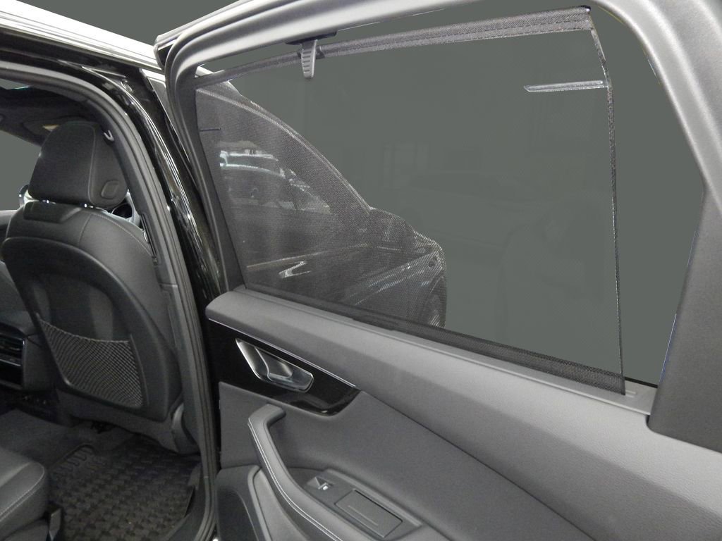 Used 2025 Audi Q7 3.0T Premium Plus image 39