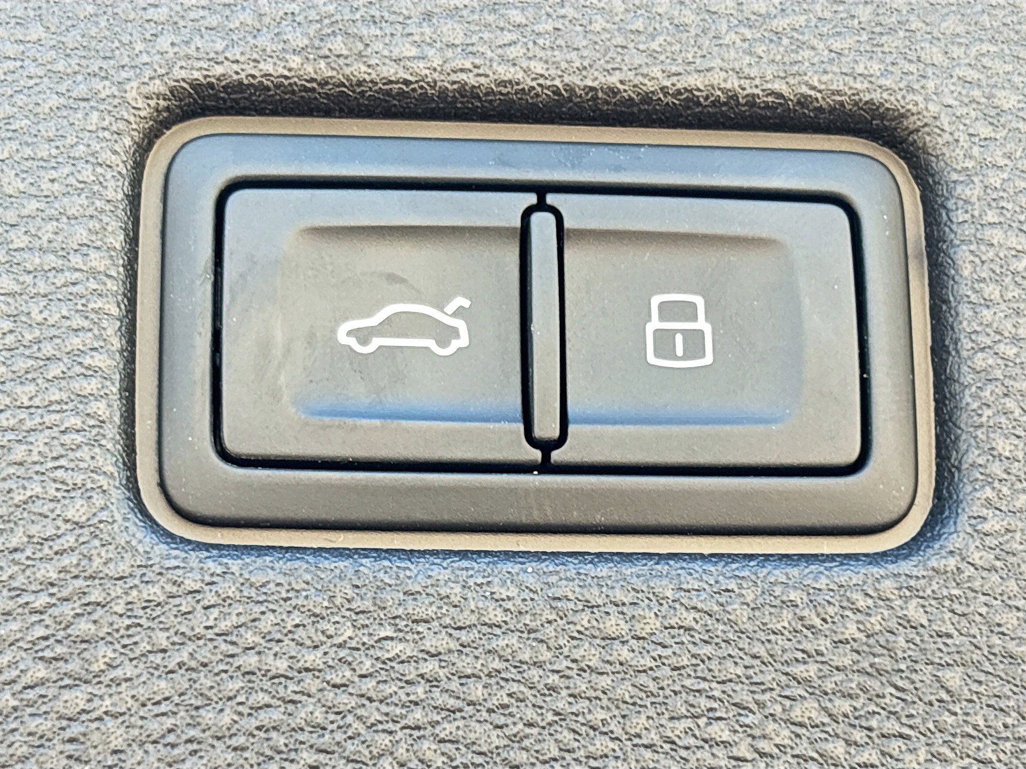 Used 2022 Audi RS Q8 image 13