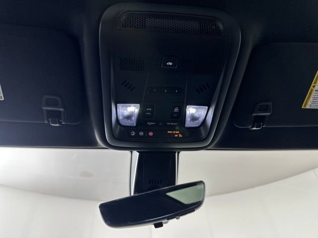 Used 2023 Cadillac XT6 Sport image 25