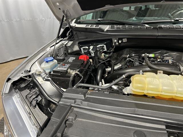 Used 2020 Ford F150 XLT w/ Equipment Group 302A Luxury image 12