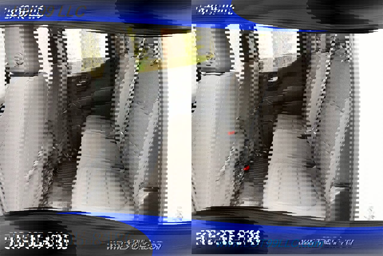 Used 2022 Chevrolet Silverado 1500 LT image 14