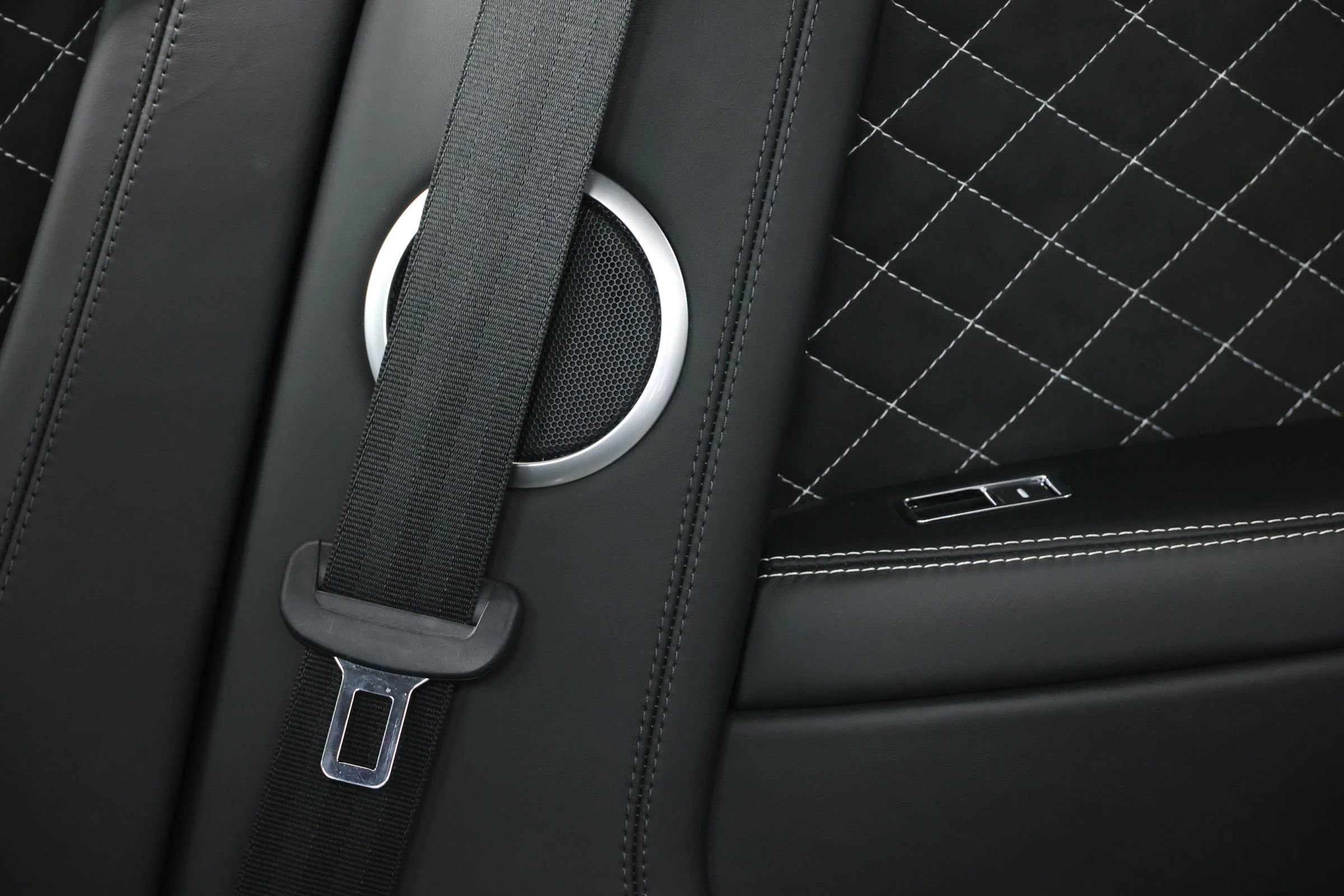 Used 2017 Bentley Continental GT Supersports image 57