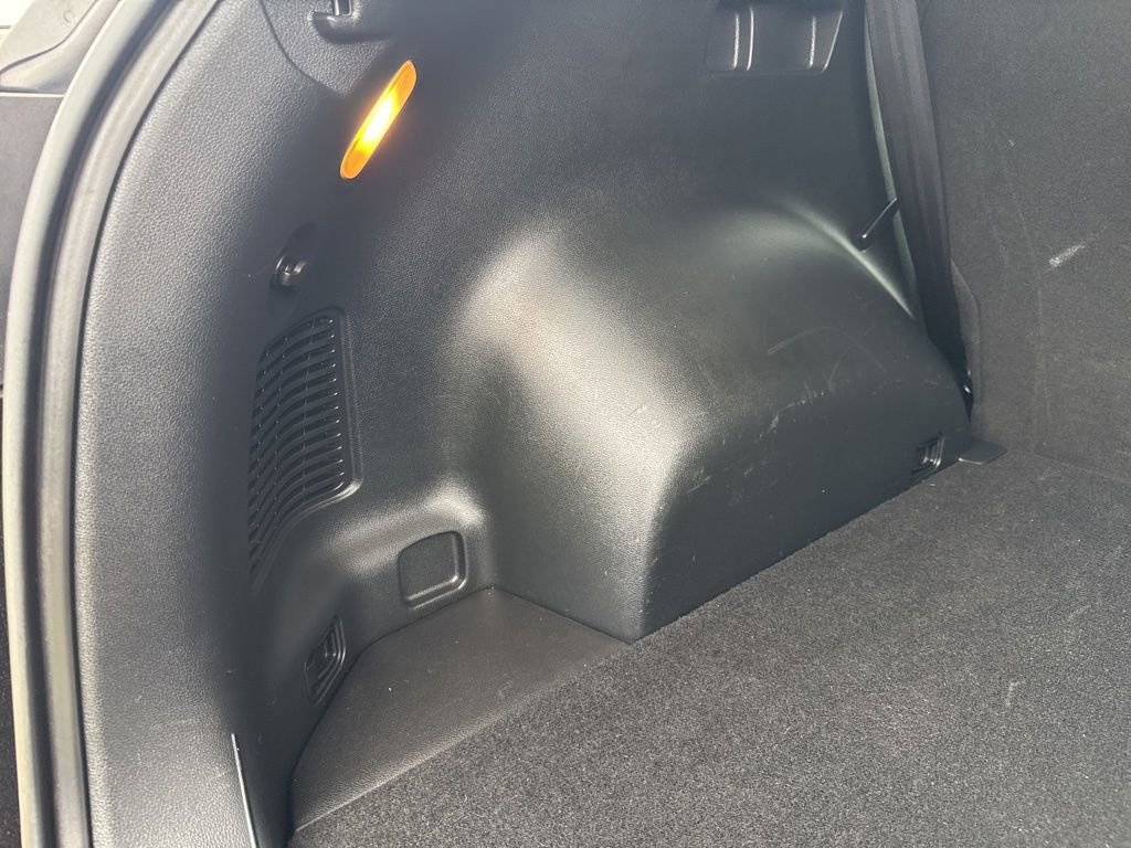 Used 2022 Kia Sportage LX image 46