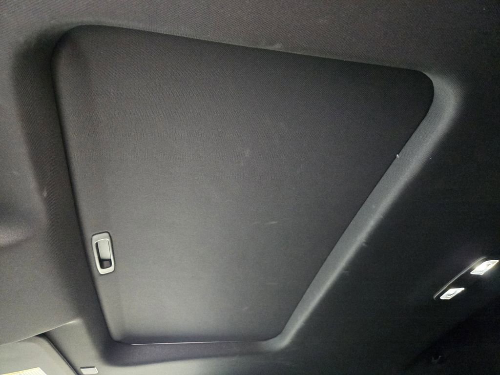 Used 2024 GMC Sierra 2500 AT4 w/ AT4 Premium Plus Package image 22