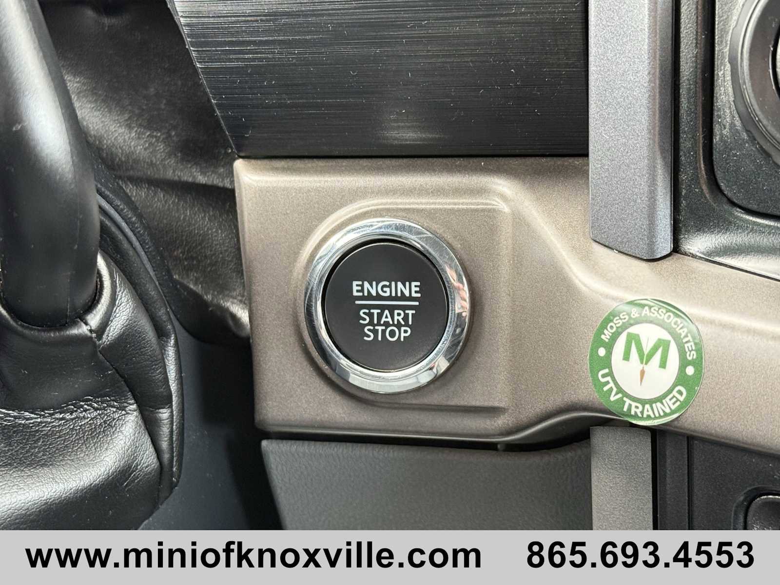 Used 2024 Ford F150 XLT w/ Equipment Group 302A MID image 21