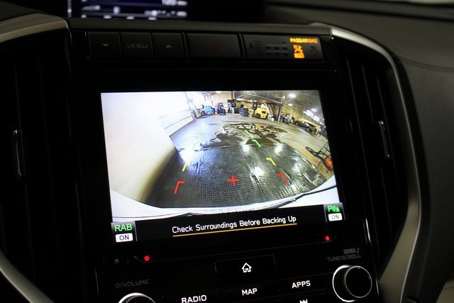 Used 2021 Subaru Ascent Touring image 18
