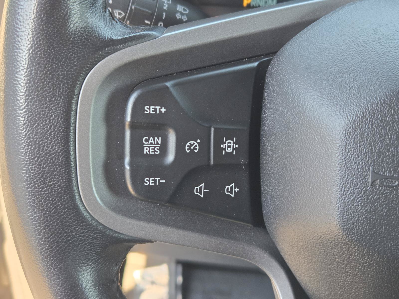 Used 2025 Ford Bronco Big Bend AWD/4WD image 20