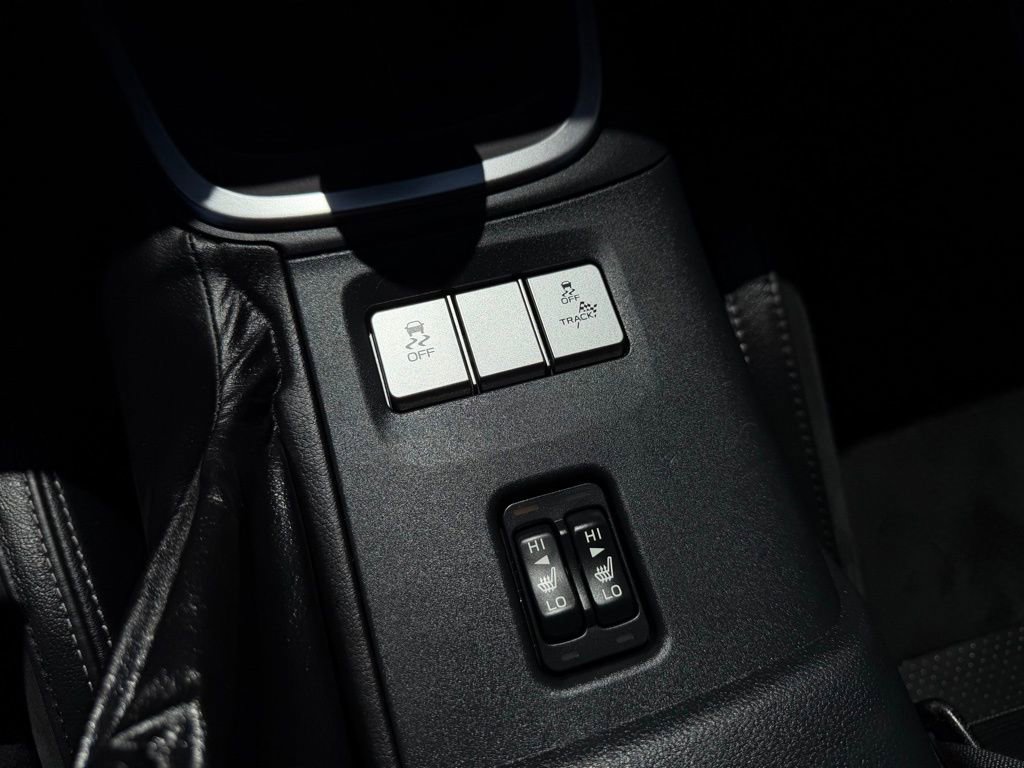 Used 2024 Toyota GR86 Premium RWD image 24