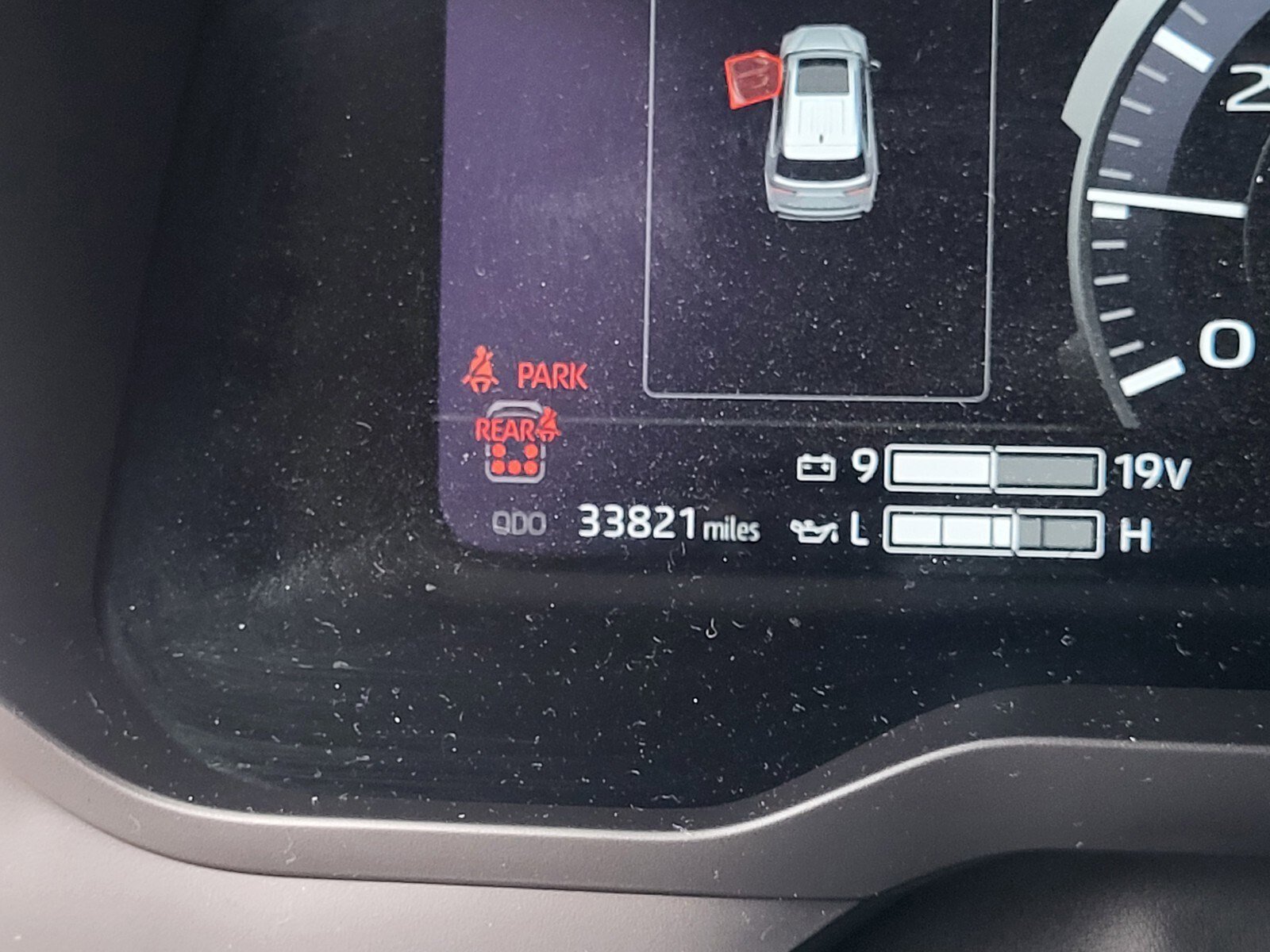 Used 2024 Toyota Sequoia Capstone image 31