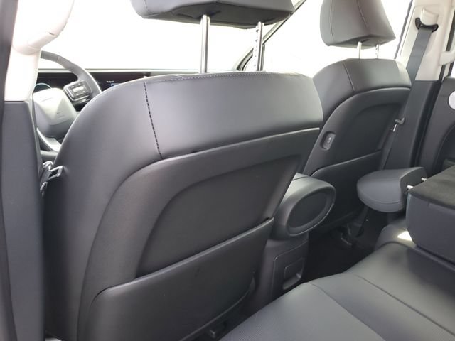 New 2026 Hyundai Palisade SEL AWD/4WD image 14