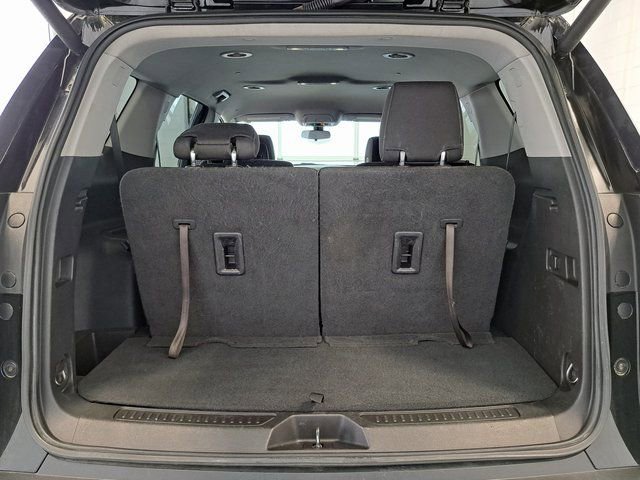 Used 2019 GMC Acadia SLE w/ Driver Alert Package I AWD/4WD image 31