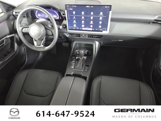 Used 2026 MAZDA CX-5 2.5 S w/ Premium Plus Package AWD/4WD image 30