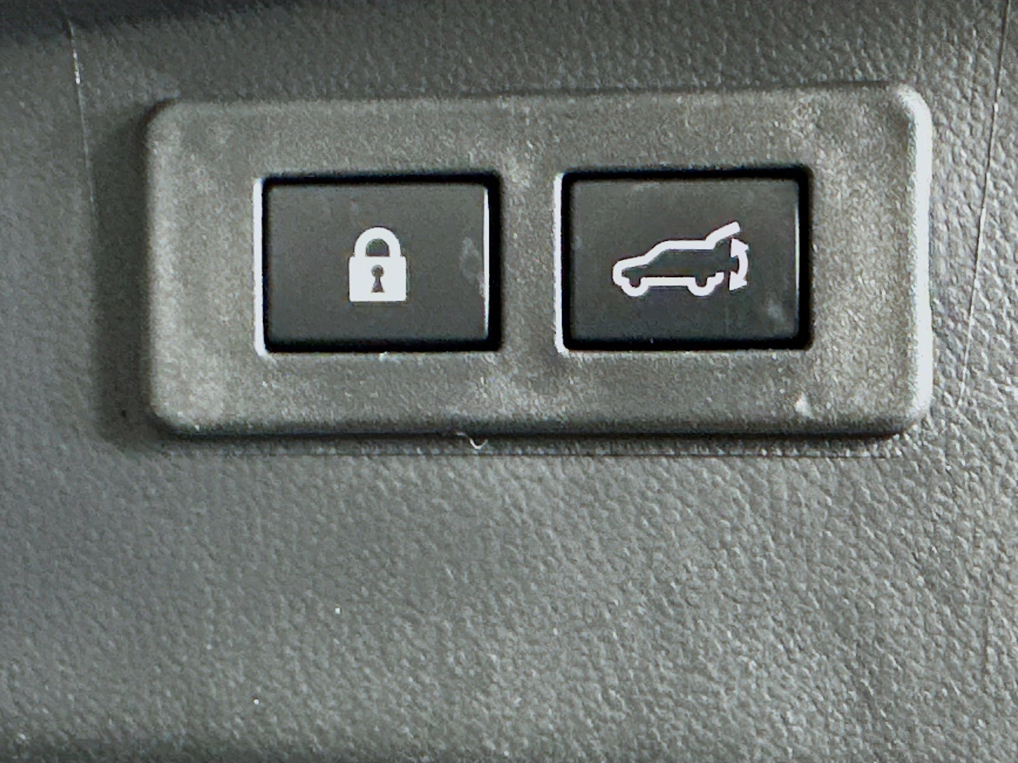 Used 2025 Subaru Outback Onyx Edition image 30