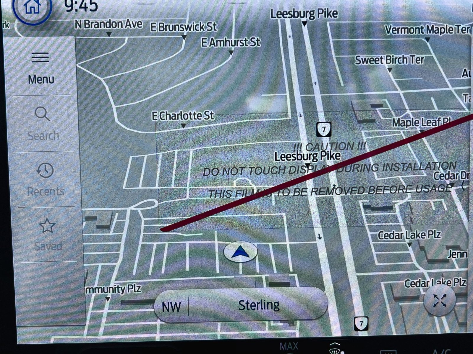 New 2026 Ford Transit 350 XLT image 20