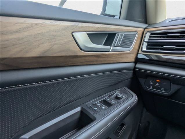 New 2026 Volkswagen Atlas SE AWD/4WD image 10