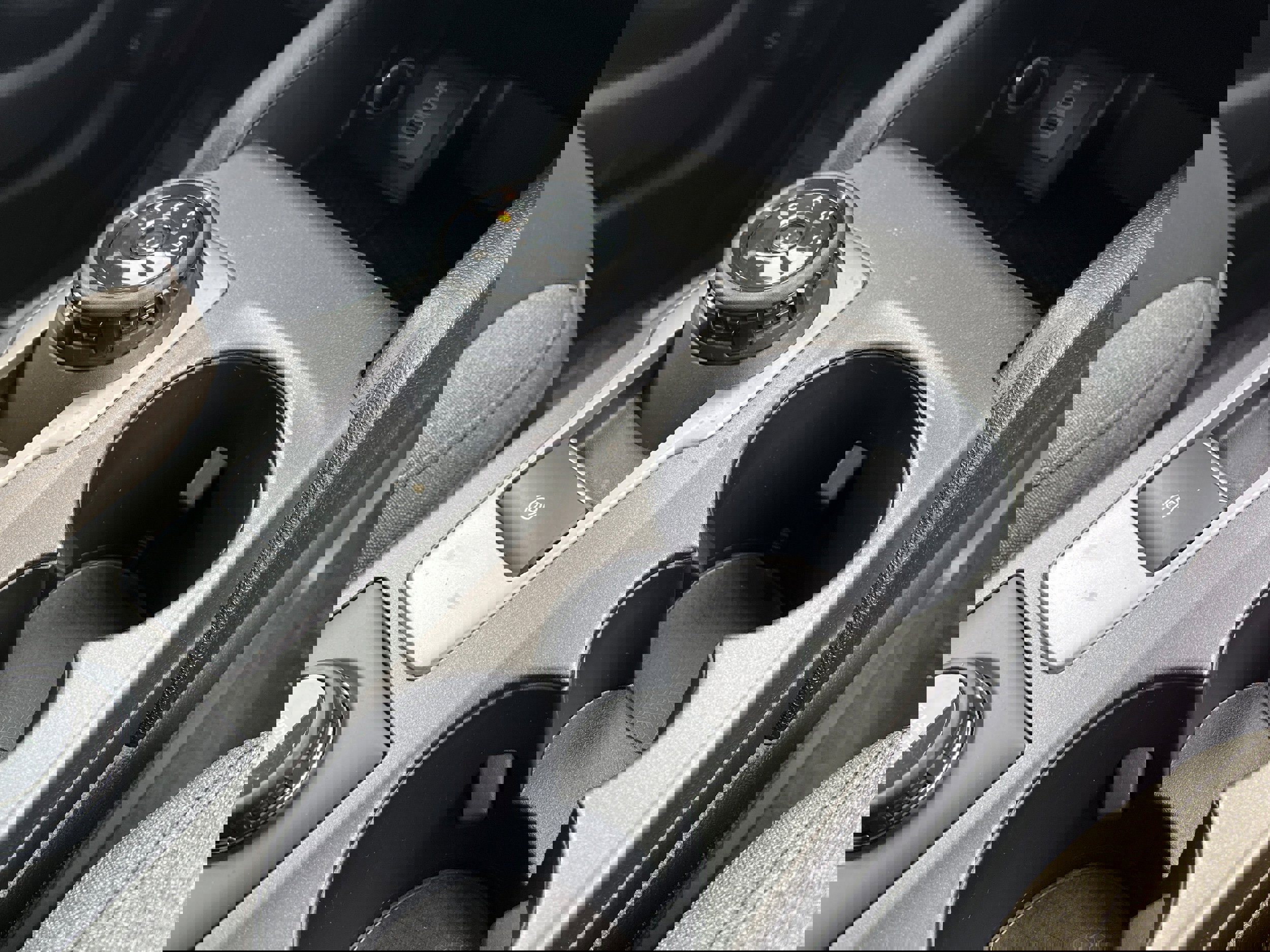 New 2026 Ford Bronco Sport Big Bend w/ Convenience Package image 21