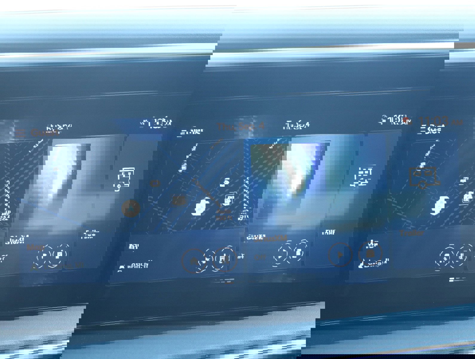 New 2026 Hyundai Palisade Limited image 27