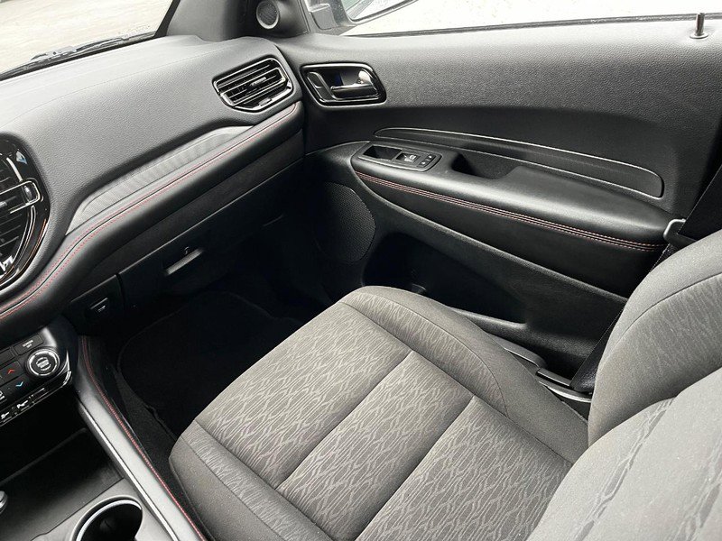 Used 2024 Dodge Durango GT image 15