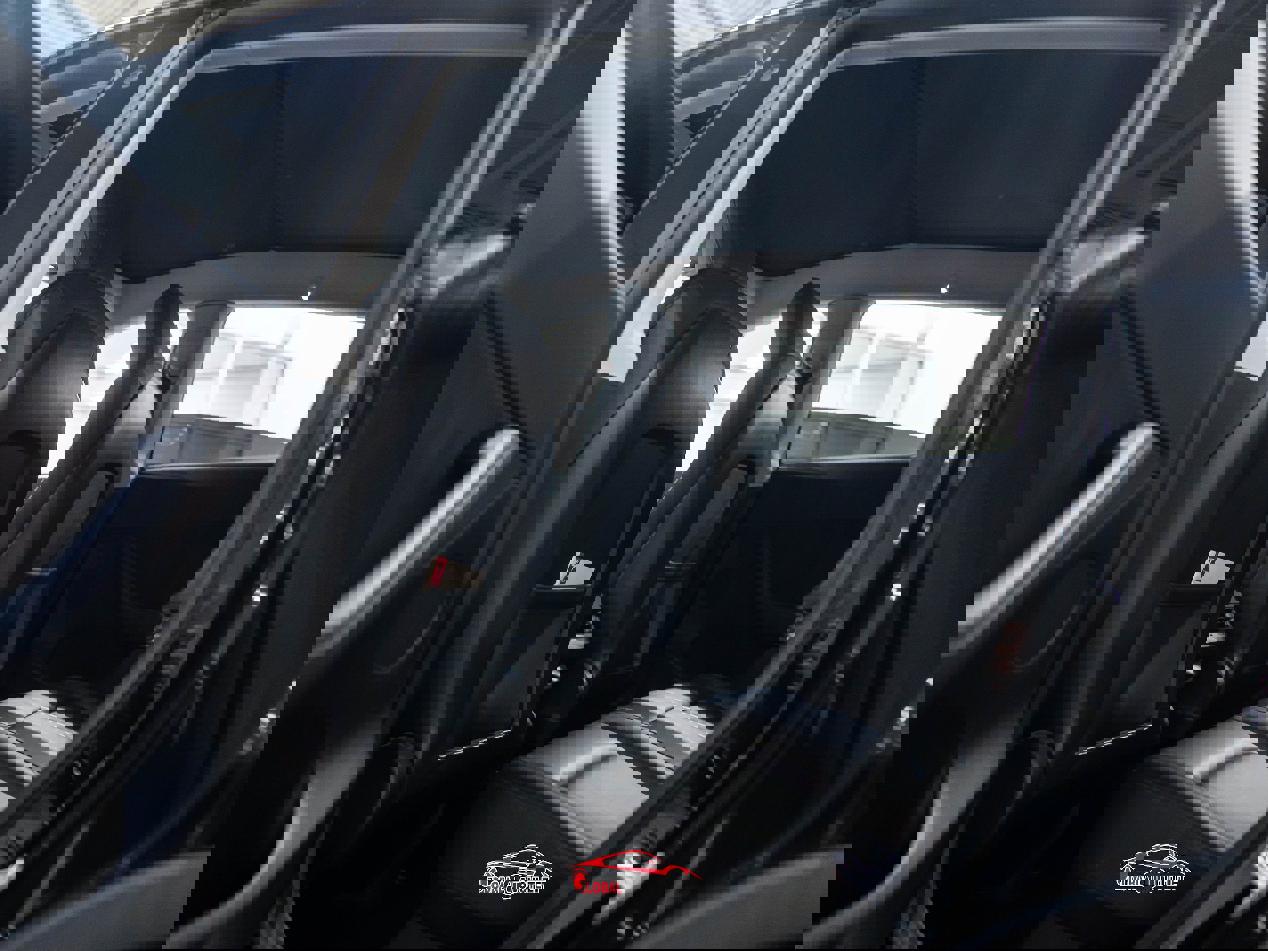 Used 2021 Tesla Model Y Performance image 21