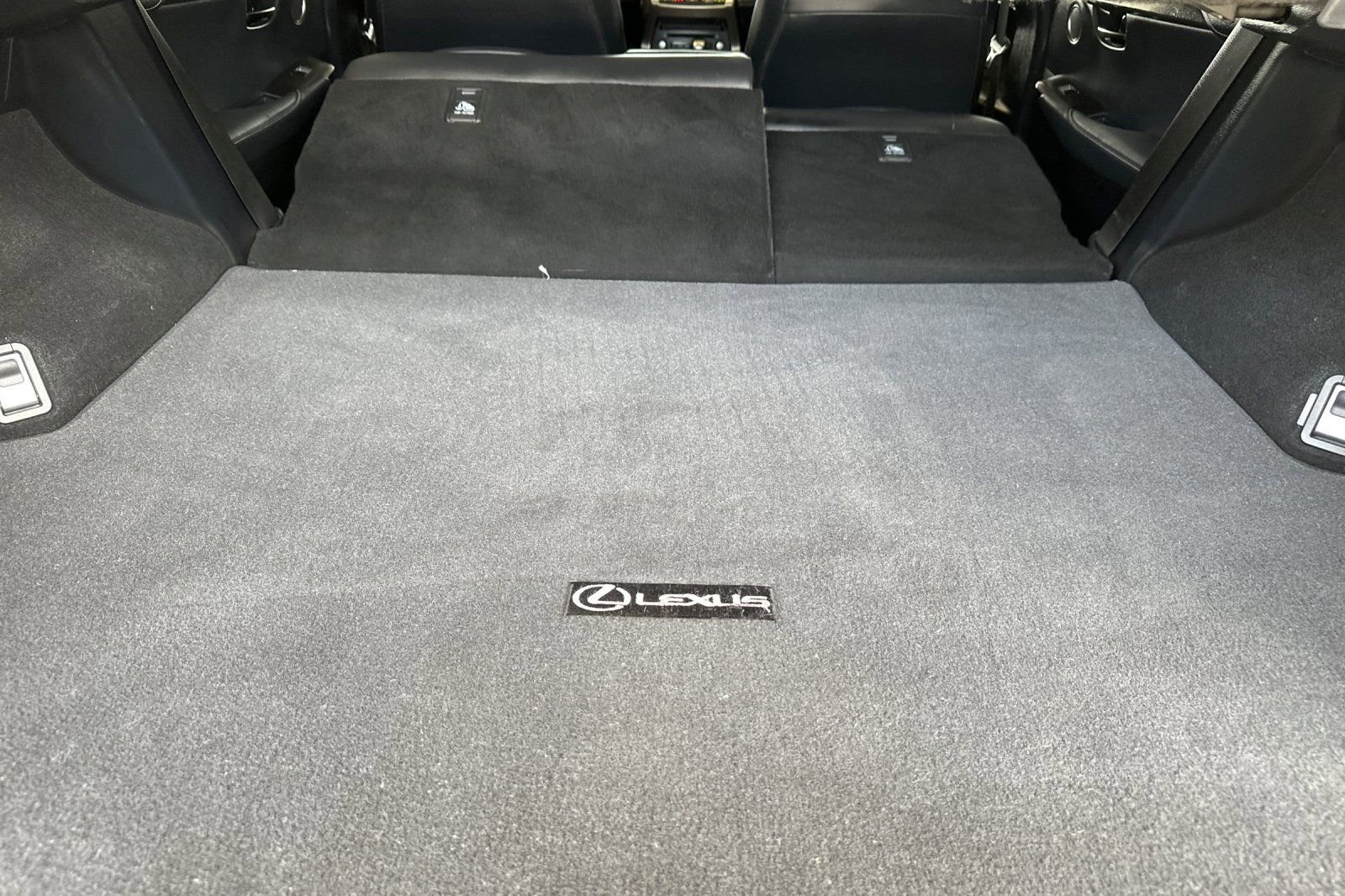 Used 2018 Lexus NX 300h AWD w/ Comfort Package image 14