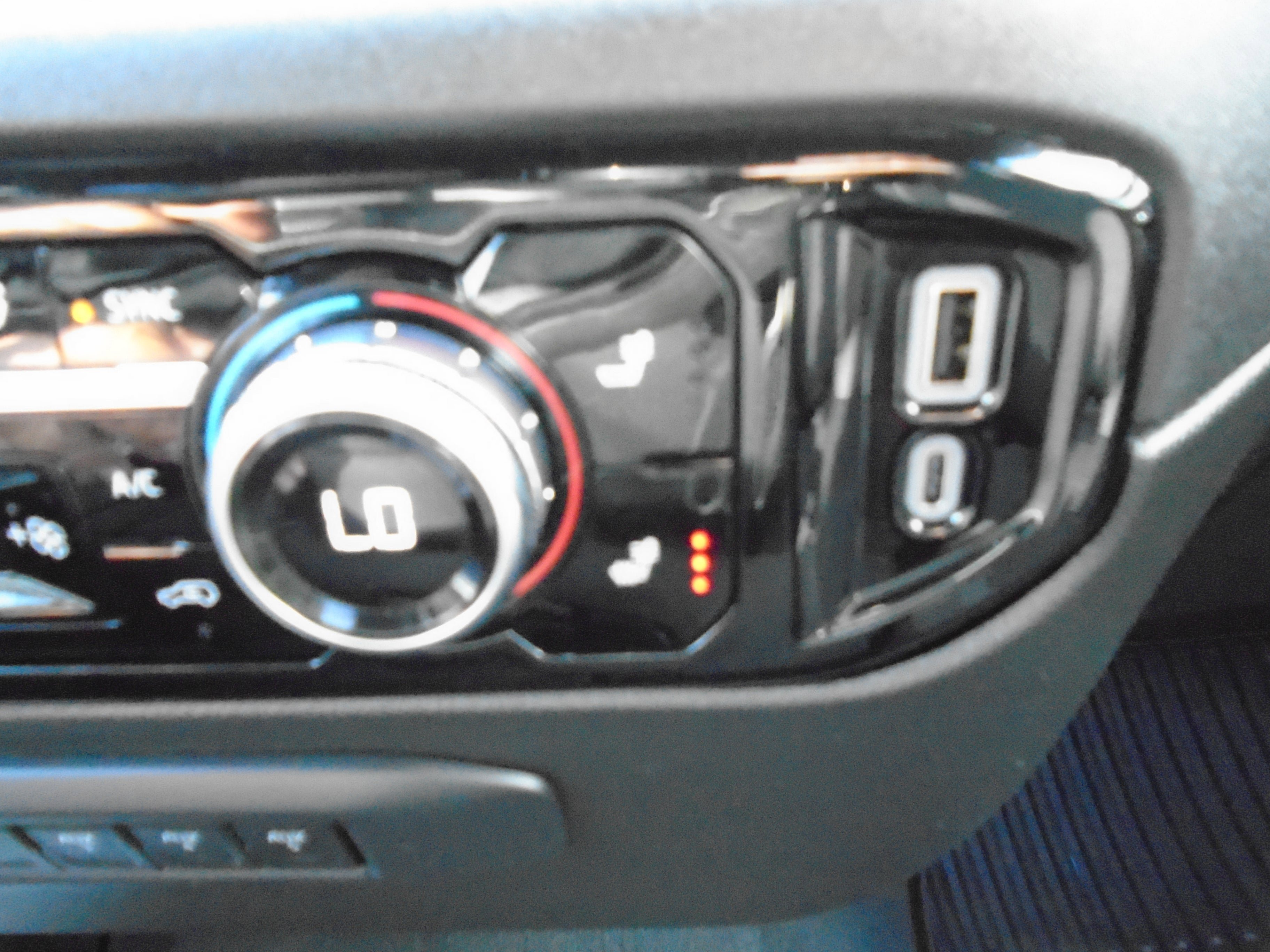 Certified 2024 GMC Sierra 2500 SLE w/ SLE Value Package; AWD/4WD image 65
