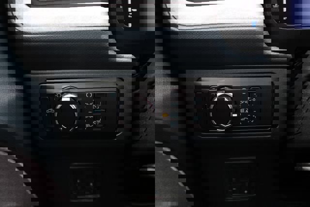 New 2026 Ford Maverick XLT w/ XLT Luxury Package image 9